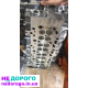 Двигун Mitsubishi 4D56U, 2.5 Turbo Dizel, L200, Pajero 2008, 2.5 л, дизель.