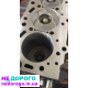 Двигун Mitsubishi 4D56U, 2.5 Turbo Dizel, L200, Pajero 2008, 2.5 л, дизель.