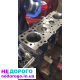 Двигун Mitsubishi 4D56U, 2.5 Turbo Dizel, L200, Pajero 2008, 2.5 л, дизель.