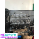 Двигун Mitsubishi 4D56U, 2.5 Turbo Dizel, L200, Pajero 2008, 2.5 л, дизель.