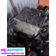 Двигун Mitsubishi 4G69, 2.4 бензин, 160 кс, Outlander, 2007 рік.