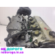 Двигун Mitsubishi 4G69, 2.4 бензин, 160 кс, Outlander, 2007 рік.