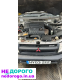 Двигун Mitsubishi 4G94, Pajero Pinin Shogun 2.0 gdi, 2000 рік, бензин, 2.0 л.