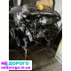 Двигун ISUZU 4HG1-T, турбований, капітальний ремонт, об'єм 4.6 л, для ISUZU Богдан NQR.