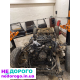 Двигун Lexus LX570 5.7 2019, бензиновий, об'єм 5.7 л.