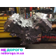 Двигун Lexus LX570 5.7 2019, бензиновий, об'єм 5.7 л.