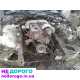 Двигун Mercedes Benz 606, 124, E Class, 1993, 3.0D, дизель.