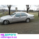 Двигун Mercedes Benz 606, 124, E Class, 1993, 3.0D, дизель.