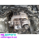 Двигун Mercedes Benz 606, 124, E Class, 1993, 3.0D, дизель.