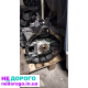 Двигун 646, V6, 3.0 л, бензин, Mercedes-Benz E-Class, 2019.