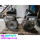 Двигун OM651, 2.2 cdi, 651, 2010, дизель.