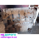Двигун 6FY (EW7A) 1.8 бензин, агрегат, Peugeot 307, 2001, 1.8 л.