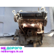 Двигун Mitsubishi 6G72 3,0 для Pajero Sport 2004-2008.
