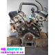 Двигун Mitsubishi 6G72 3,0 для Pajero Sport 2004-2008.