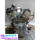 Двигун Mitsubishi 6G72 3,0 для Pajero Sport 2004-2008.