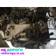 Двигун 6G72 для Mitsubishi Pajero 3.0I, об'єм 3.0 л, бензин, рік випуску невідомий.