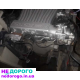 Двигун Mitsubishi 6G72, Pajero 3000GT GTO Sigma Dodge Stealth, 1990-2005, 3.0 л, бензин.