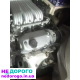 Двигун Mitsubishi 6G72, Pajero 3000GT GTO Sigma Dodge Stealth, 1990-2005, 3.0 л, бензин.
