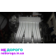 Двигун Mitsubishi 6G72, Pajero 3000GT GTO Sigma Dodge Stealth, 1990-2005, 3.0 л, бензин.
