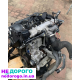Двигун Audi CPMA CPMB, 2.0 TFSI quattro, 2019, 1984 см³, бензин.