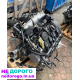 Двигун Audi CPMA CPMB, 2.0 TFSI quattro, 2019, 1984 см³, бензин.