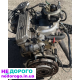 Двигун Skoda 1.3 781136b, 124тис.км, 500$, 2000р., бензин.
