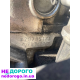 Двигун Skoda 1.3 781136b, 124тис.км, 500$, 2000р., бензин.