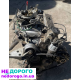 Двигун Skoda 1.3 781136b, 124тис.км, 500$, 2000р., бензин.