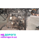 Двигун A17DTF Opel 1.7CDTI, 2015, 1.7 л, дизель.