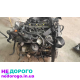 Двигун A17DTF Opel 1.7CDTI, 2015, 1.7 л, дизель.
