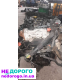 Двигун A17DTF Opel 1.7CDTI, 2015, 1.7 л, дизель.