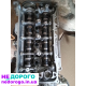 Двигун Toyota A25A 2.5 для Camry 70, Rav4, Avalon, Lexus. Рік випуску - невідомий. Об'єм - 2.5 літра, паливо - бензин.