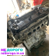 Двигун Toyota A25A 2.5 для Camry 70, Rav4, Avalon, Lexus. Рік випуску - невідомий. Об'єм - 2.5 літра, паливо - бензин.