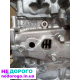 Двигун Toyota A25A 2.5 для Camry 70, Rav4, Avalon, Lexus. Рік випуску - невідомий. Об'єм - 2.5 літра, паливо - бензин.