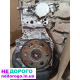 Двигун Toyota A25A 2.5 для Camry 70, Rav4, Avalon, Lexus. Рік випуску - невідомий. Об'єм - 2.5 літра, паливо - бензин.