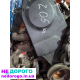 Двигун ADP 1.6 бензин Passat B5 Audi A4 1996-2001 1.6 л.