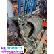 Двигун ADP 1.6 бензин Passat B5 Audi A4 1996-2001 1.6 л.