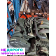 Двигун ADP 1.6 бензин Passat B5 Audi A4 1996-2001 1.6 л.