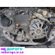 Двигун ADR 1.8 Passat B5, 2000 рік, бензин, 1.8 л.