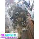 Двигун Audi ADR 1.8, бензин, A4 A6 B5 C5, 1994-2001, об'єм 1781 см³.