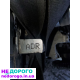 Двигун Audi ADR 1.8, бензин, A4 A6 B5 C5, 1994-2001, об'єм 1781 см³.