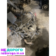 Двигун AEA для Volkswagen Golf 3, Polo, Vento 1.6 бензин, 1992 рік, 1.6 л.