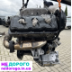 Двигун AFB 2.5 TDI для Audi VW, 2000 рік, дизель, 2.5 л.