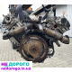 Двигун AFB 2.5 TDI для Audi VW, 2000 рік, дизель, 2.5 л.