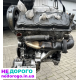Двигун AFB 2.5 TDI для Audi VW, 2000 рік, дизель, 2.5 л.