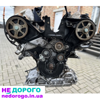 Двигун AFB 2.5 TDI для Audi VW, 2000 рік, дизель, 2.5 л.