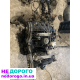 Двигун Audi AFB 2.5 дизель, A6 C5 A4 B5 Passat B5, 2000 рік, 2.5 л, дизель.