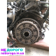 Двигун AFN 1.9 для Passat B5 1996, 1.9 л, дизель.