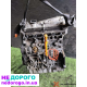Двигун AGU 110 кВт для VW Golf IV 1997-2006, 1.8 л, бензин. 06A 100 105 QX. Б/У в Україні.