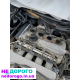 Двигун AGU 1.8 Т Skoda Octavia Tur, 2000 р.в., об'єм 1.8 л, бензин.